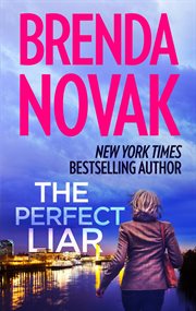 The perfect liar cover image cdn