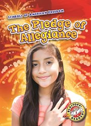 The Pledge of Allegiance cover image cdn