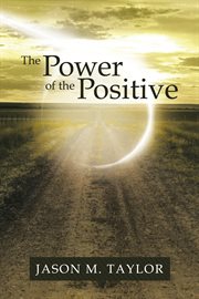 The power of the positive cover image cdn
