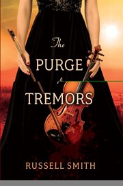 The purge of tremors cover image cdn