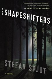 The shapeshifters cover image cdn