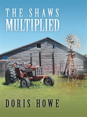 The shaws multiplied cover image cdn