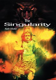The singularity cover image cdn