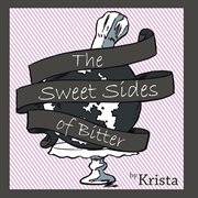 The sweet sides of bitter cover image cdn