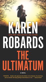 The ultimatum cover image cdn