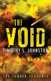 The void cover image cdn