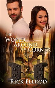 The world around the corner cover image cdn