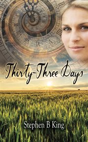 Thirty-three days cover image cdn