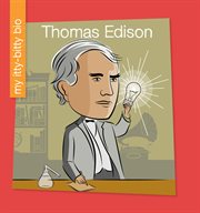Thomas Edison cover image cdn
