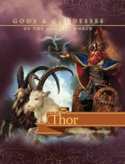 Thor cover image cdn