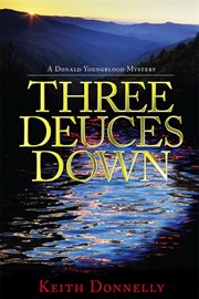 Three deuces down cover image cdn