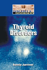 Thyroid disorders cover image cdn