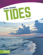 Tides cover image cdn