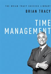 Time management cover image cdn