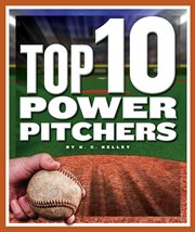Top 10 power pitchers cover image cdn