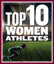 Top 10 women athletes cover image cdn