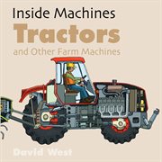 Tractors and other farm machines cover image cdn