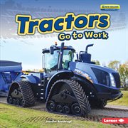 Tractors go to work cover image cdn