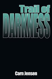 Trail of darkness cover image cdn