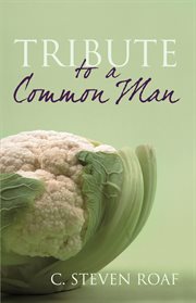 Tribute to a common man cover image cdn