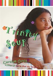 Trinity soup cover image cdn
