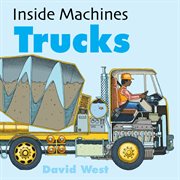 Trucks cover image cdn