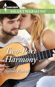 Two-part harmony cover image cdn