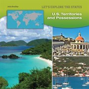 U.S. territories and possessions cover image cdn