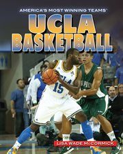 UCLA basketball cover image cdn