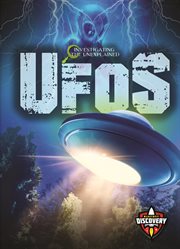 UFOs cover image cdn