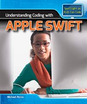 Understanding coding with Apple Swift cover image cdn