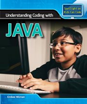 Understanding coding with Java cover image cdn