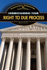 Understanding Your Right to Due Process cover image cdn