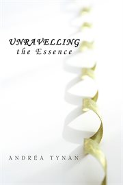 Unravelling the essence cover image cdn
