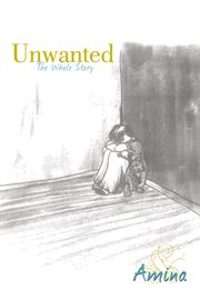 Unwanted cover image cdn