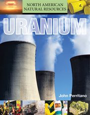 Uranium cover image cdn