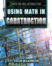 Using math in construction cover image cdn