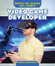 Video game developer cover image cdn