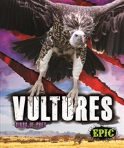 Vultures cover image cdn