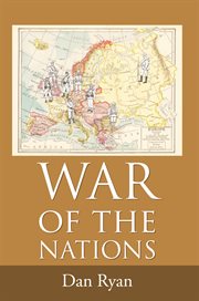 War of the nations cover image cdn