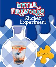 Water fireworks kitchen experiment cover image cdn
