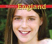 Welcome to England cover image cdn