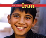 Welcome to Iran cover image cdn