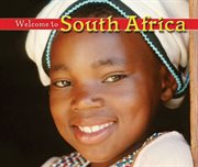 Welcome to South Africa cover image cdn