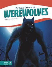 Werewolves cover image cdn