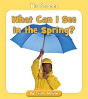 What can I see in the spring? cover image cdn