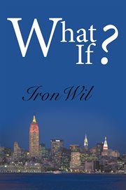 What if? : serious scientific answers to absurd hypothetical questions cover image cdn