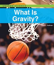 What is gravity? cover image cdn