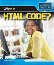 What is HTML code? cover image cdn
