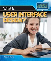 What is user interface design? cover image cdn